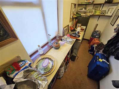 Picture 17